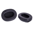 Picture of RaceQuip VESTA Optional Ear Cups