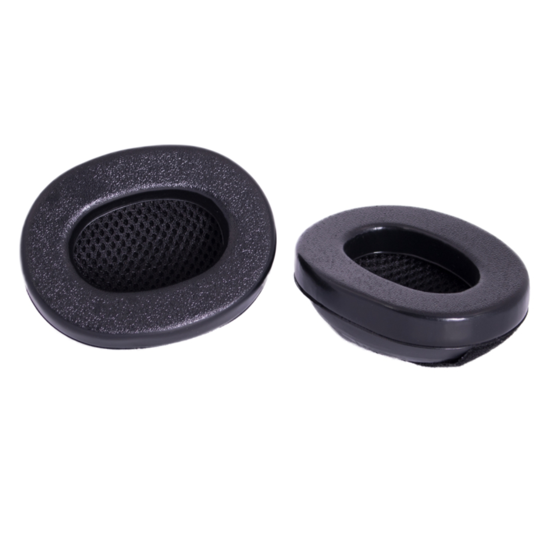 Picture of RaceQuip VESTA Optional Ear Cups