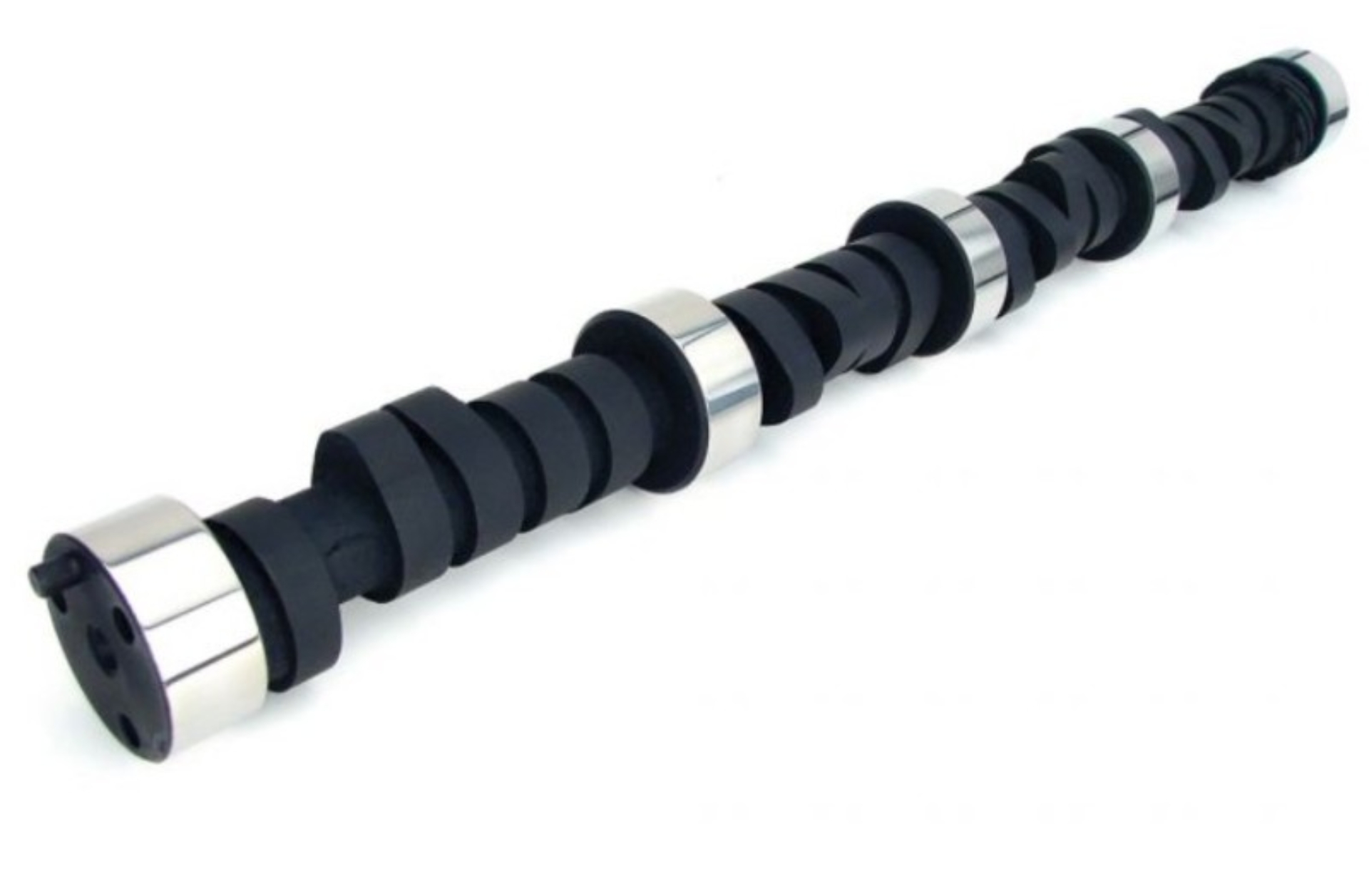 Picture of COMP Cams Hustler Camshaft for Small Block Chevy CT350/602 Crate Engine - Stage 2