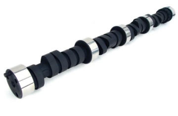 Picture of COMP Cams Hustler Camshaft for Small Block Chevy CT350/602 Crate Engine - Stage 2