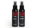Picture of WeatherTech Prep/Tack and Slip Solution Kit - Two 4 oz. Bottles