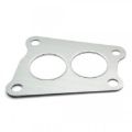 Picture of BLOX Racing BX Exhaust Gaskets - BXFL-50021