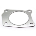 Picture of BLOX Racing BX Exhaust Gaskets - BXFL-50022