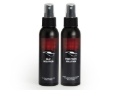 Picture of WeatherTech Prep/Tack and Slip Solution Kit - Two 4 oz. Bottles