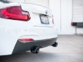 Picture of aFe Exhaust Cat Back - 49-36347-B