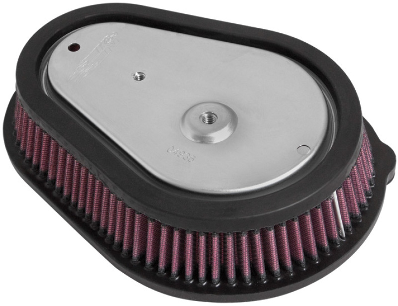 Picture of K&N Engineering KN UTV Drop In Air Filters - E-3975