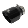 Picture of aFe Exhaust Cat Back - 49-36347-B