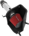 Picture of Spectre 16-20 Honda Civic L4-1.5L F/I Air Intake Kit
