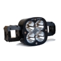 Picture of Baja Designs XL Linkable Add-a-Light - XL Sport LED Light