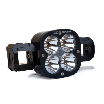 Picture of Baja Designs XL Linkable Add-a-Light - XL Sport LED Light