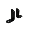 Picture of Baja Designs XL Linkable Parts Bag w/ Standard Brackets