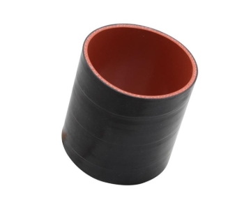 Picture of AEM Silicone Hose Coupler