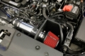 Picture of Spectre 16-20 Honda Civic L4-1.5L F/I Air Intake Kit