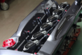 Picture of HKS SUPER FIRE RACING COIL PRO BCNR33
