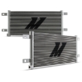 Picture of Mishimoto 15-18 Dodge RAM 6.7L Cummins Transmission Cooler