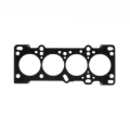 Picture of Cometic Gasket CG Head Gaskets - C4984-036