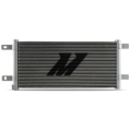 Picture of Mishimoto 15-18 Dodge RAM 6.7L Cummins Transmission Cooler