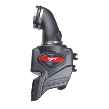 Picture of Injen 01-06 BMW M3 3.2L (E46) Evolution Intake