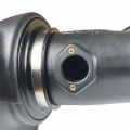 Picture of Injen 01-06 BMW M3 3.2L (E46) Evolution Intake