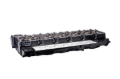 Picture of Fleece Performance FPE Freedom Cylinder Head - FPE-61-10005-HD
