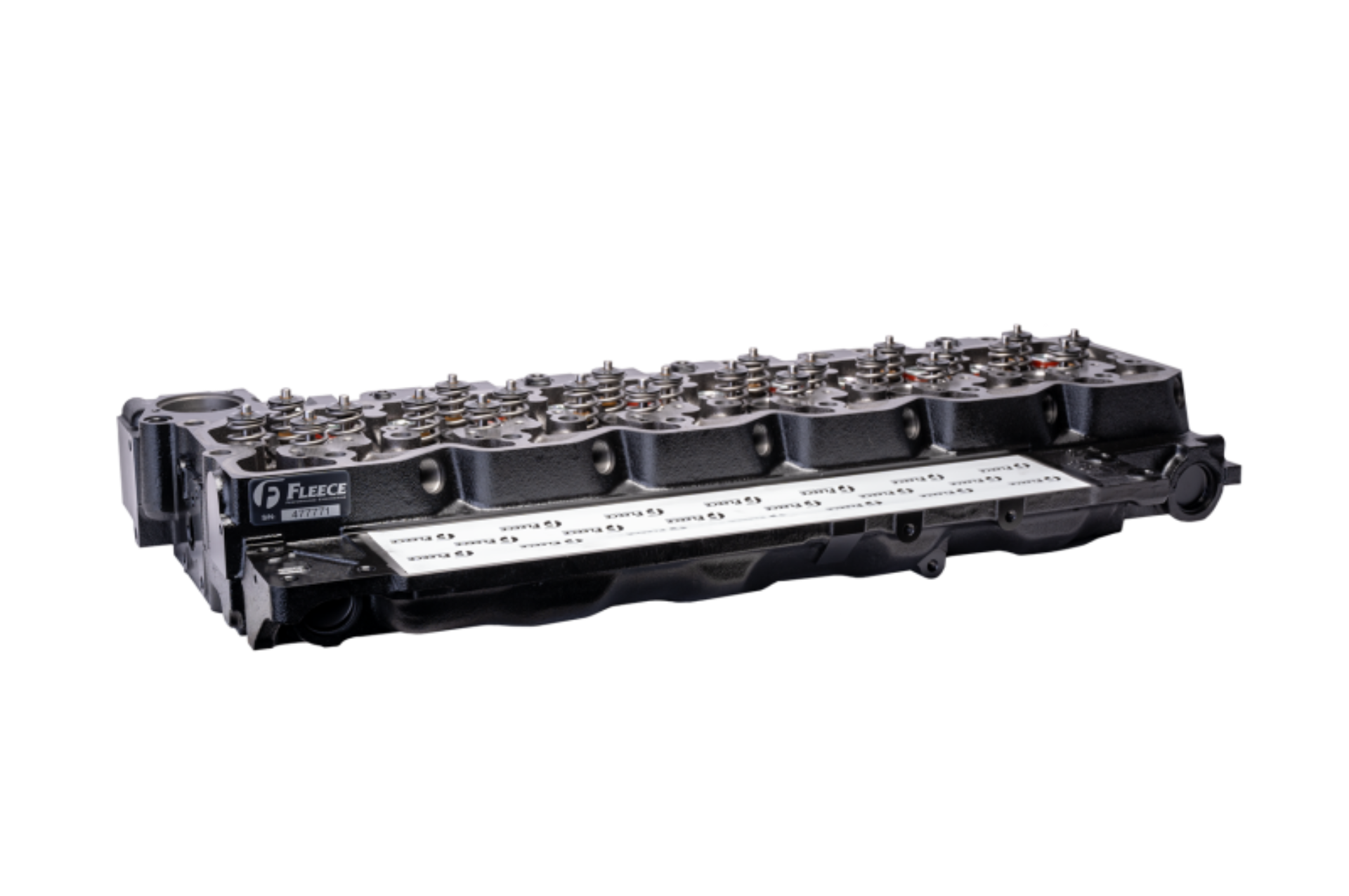 Picture of Fleece Performance FPE Freedom Cylinder Head - FPE-61-10005-HD
