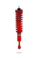 Picture of Pedders TrakRyder EziFit Front Strut & Spring - 05-15 Toyota Tacoma