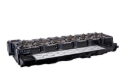Picture of Fleece Performance FPE Freedom Cylinder Head - FPE-61-10007-HD