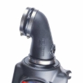 Picture of Injen 01-06 BMW M3 3.2L (E46) Evolution Intake