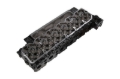 Picture of Fleece Performance FPE Freedom Cylinder Head - FPE-61-10007-HD