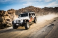 Picture of Kit: 07-18 Jeep JK Front; Gen2; Bump Stop 2.0 Series; IFP; 2.00in. Travel; 12.25