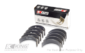 Picture of King Engine Bearings Ford 302 CID Coyote Performance Coated Main Bearing Set - Size STD