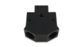 Picture of Vibrant VIB Adapter Fittings - 10894