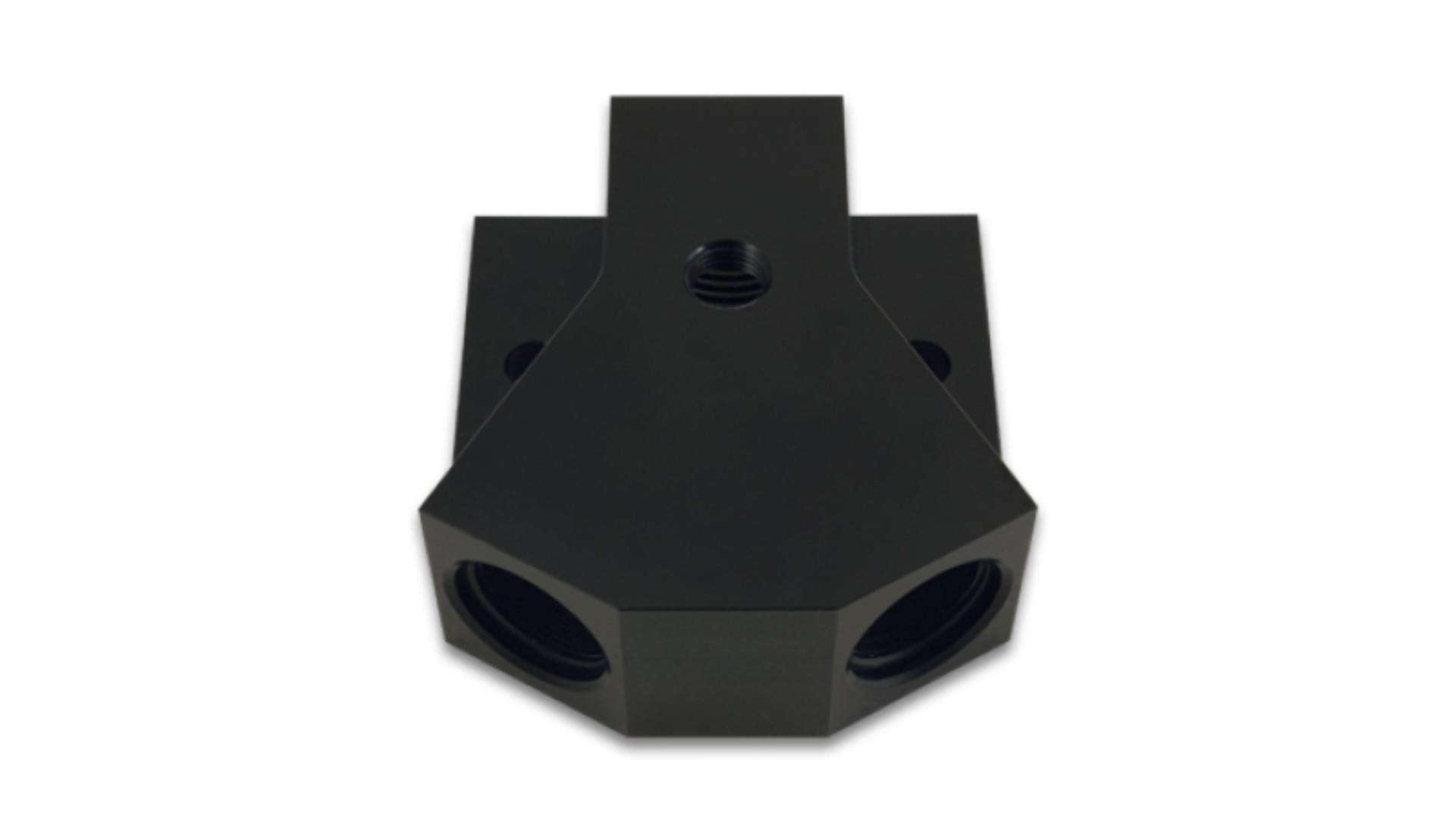 Picture of Vibrant VIB Adapter Fittings - 10894