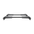 Picture of Thule Board Shuttle Surf & SUP Rack (Up to 2 Boards / Max 34in. Wide) - Gray
