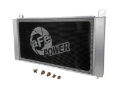 Picture of aFe Radiators - 46-52161