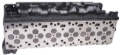 Picture of Fleece Performance FPE Freedom Cylinder Head - FPE-61-10005-HD