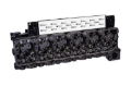 Picture of Fleece Performance FPE Freedom Cylinder Head - FPE-61-10007-HD