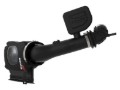 Picture of aFe Momentum GT Cold Air Intakes - 50-70058R