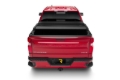 Picture of Extang 2020 Chevy/GMC Silverado/Sierra (8 ft) 2500HD/3500HD Trifecta 2.0