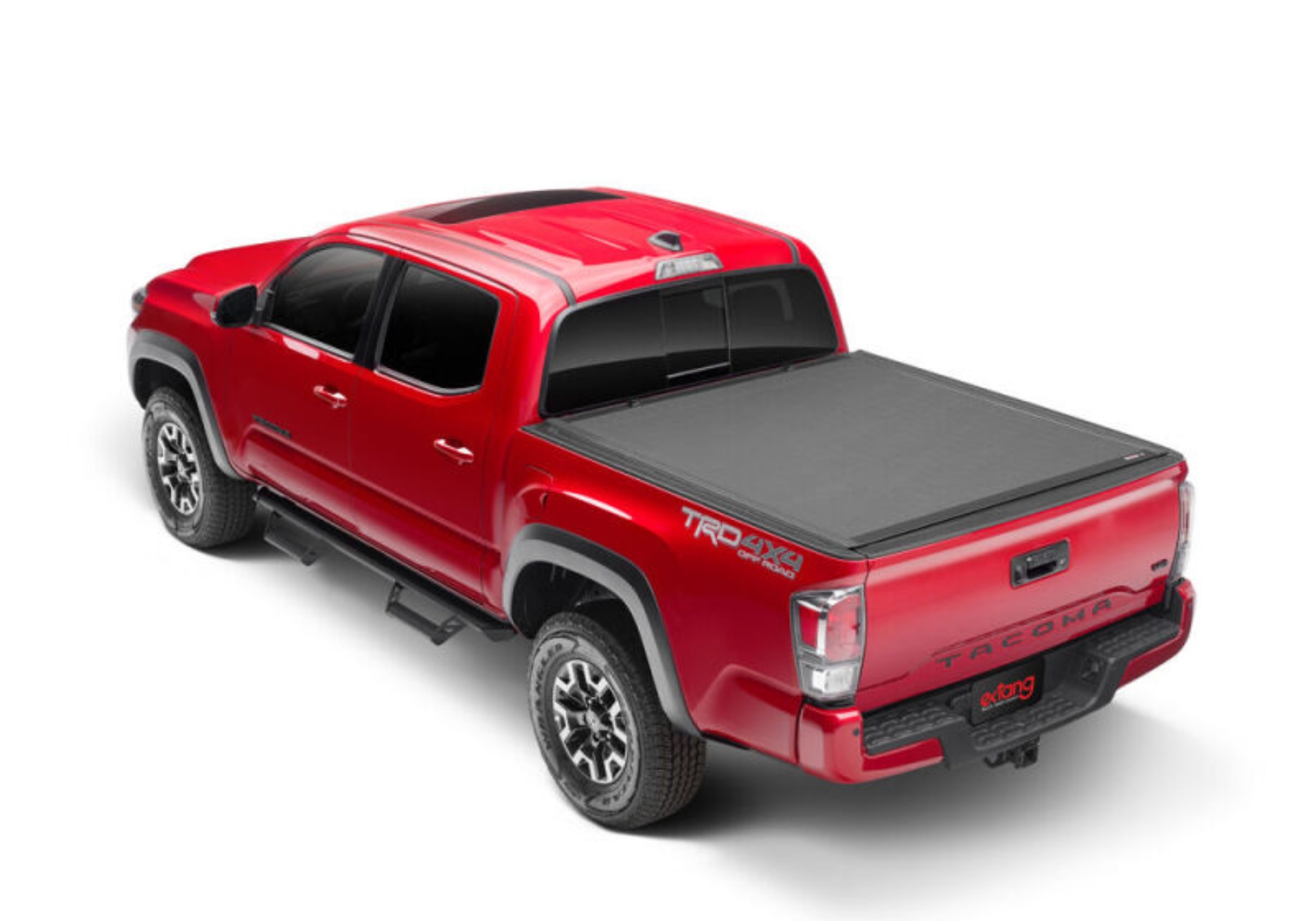 Picture of Extang 16-20 Toyota Tacoma (6 ft) Xceed