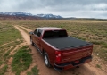 Picture of Extang 16-20 Toyota Tacoma (6 ft) Xceed