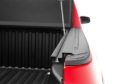 Picture of Extang 16-20 Toyota Tacoma (6 ft) Xceed