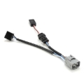 Picture of AlphaRex ARX Headlight Converters Wiring Connectors - 810007