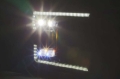 Picture of AlphaRex 18-20 Ford F-150 NOVA LED Proj Headlight Plank Style Alpha Blk w/Activ Light/Seq Signal/DRL