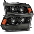 Picture of AlphaRex ARX LUXX Headlights - 880540