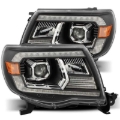 Picture of AlphaRex ARX LUXX Headlights - 880741