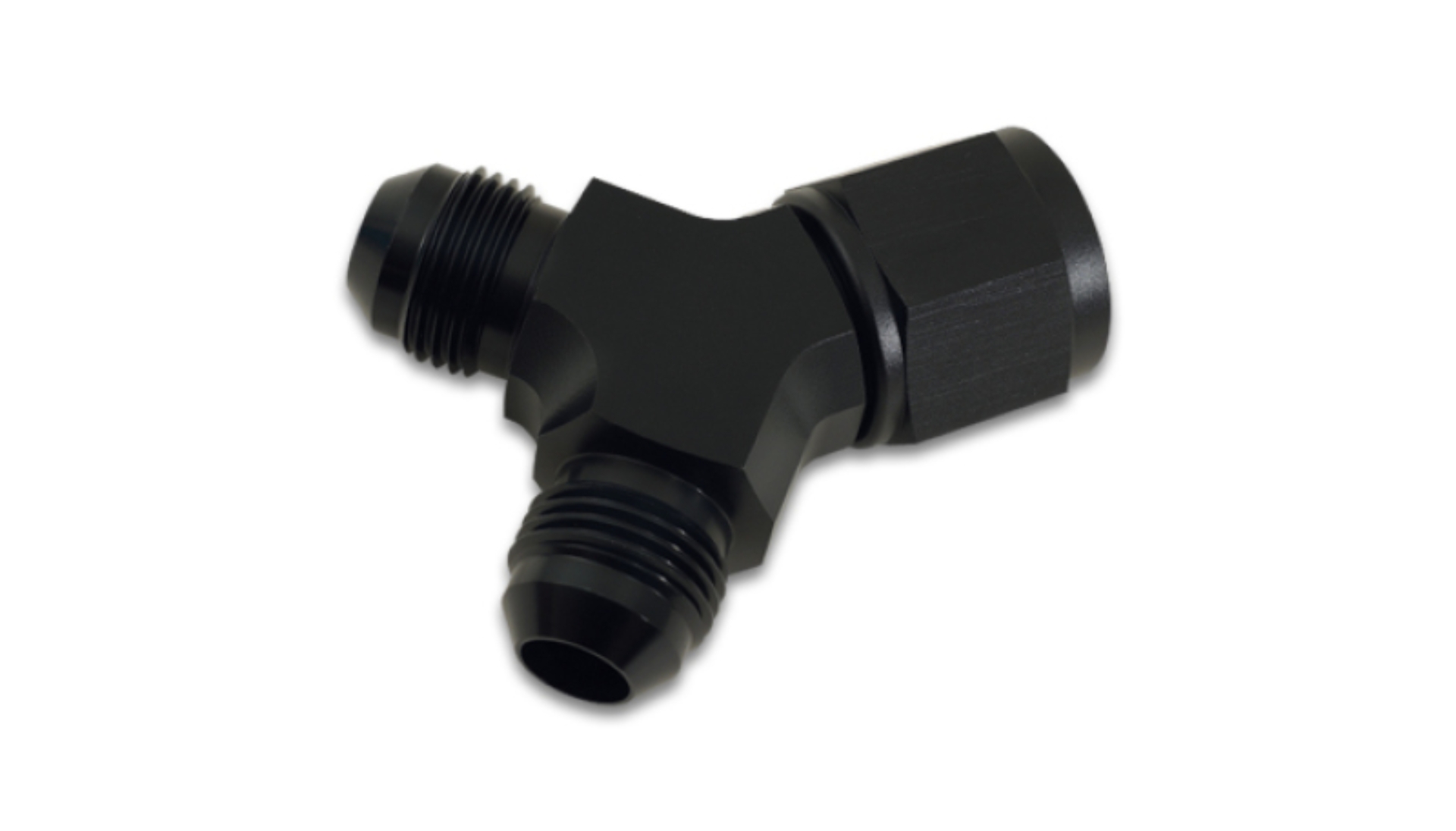 Picture of Vibrant VIB Adapter Fittings - 10907
