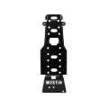 Picture of Westin WES Skid Plates - 42-21125