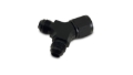 Picture of Vibrant VIB Adapter Fittings - 10907