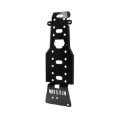 Picture of Westin WES Skid Plates - 42-21125